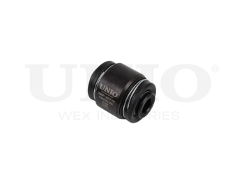 картинка С/блок задний задней цапфы плавающий от UNIO