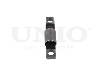 picture of Front front lower control arm bushing from UNIO