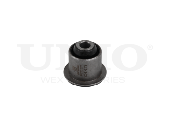 picture of Inner front lower control arm bushing from UNIO