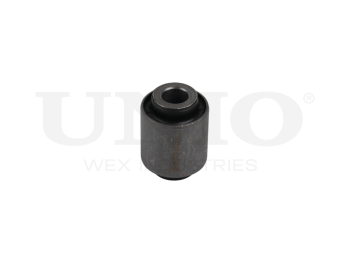 picture of Rear lower transverse control arm bushing from UNIO