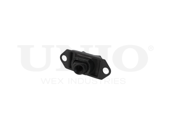 picture of Engine mount left from UNIO