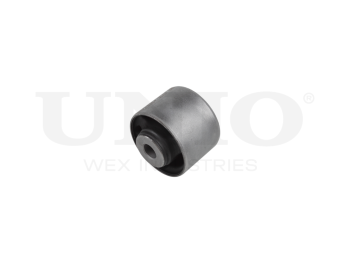 picture of Front differential silent block from UNIO