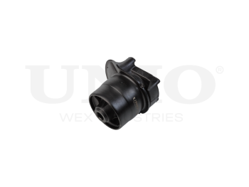 picture of Rear beam silent block from UNIO