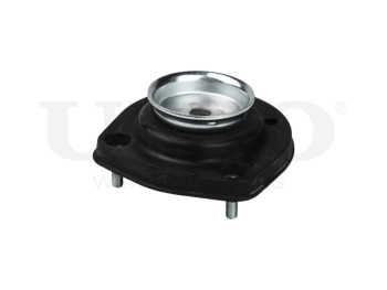 picture of Right rear shock absorber mount from UNIO