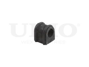 picture of Rear stabilizer bushing from UNIO