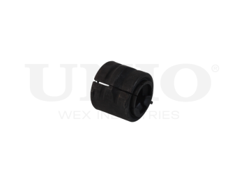 picture of Front stabilizer bushing from UNIO