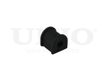 picture of Rear stabilizer bushing from UNIO