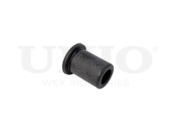 picture of Rear leaf spring bushing from UNIO