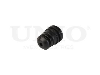 picture of Frame mount from UNIO