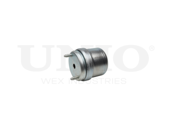 picture of Engine mount right from UNIO