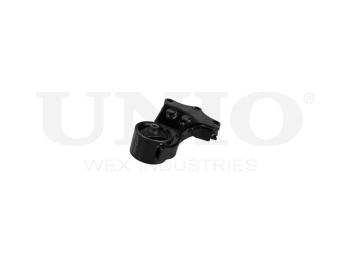 picture of Engine mount front left from UNIO