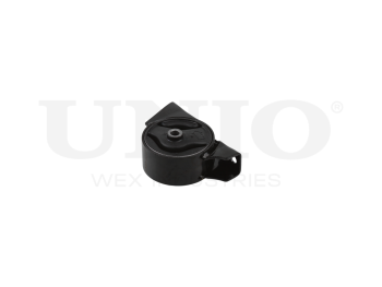 picture of Engine support rear from UNIO