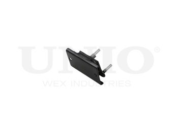 picture of Engine support rear from UNIO