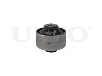 picture of Rear front lower control arm silent block from UNIO