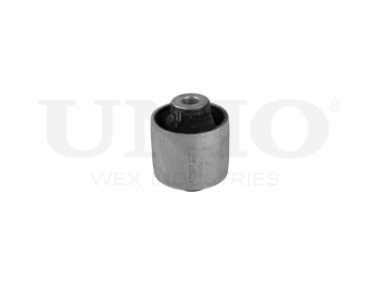 picture of Inner control arm silent block from UNIO
