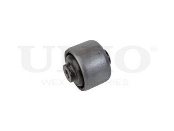 picture of Rear beam silent block from UNIO