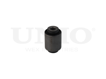 picture of Front lower control arm silent block from UNIO