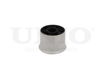 picture of Rear front lower control arm bushing from UNIO