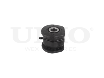 picture of Rear front lower control arm bushing from UNIO