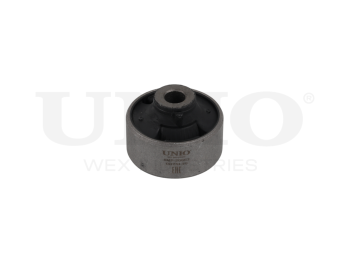 picture of Rear front lower control arm bushing from UNIO