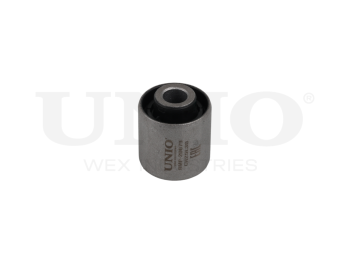 picture of Outer rear lower control arm bushing from UNIO