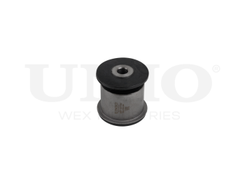 picture of Front rear lower control arm bushing from UNIO