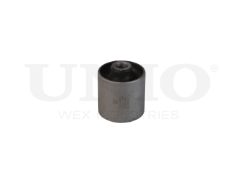 картинка С/блок заднего продольного рычага от UNIO