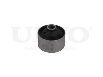 picture of Rear front lower control arm bushing from UNIO