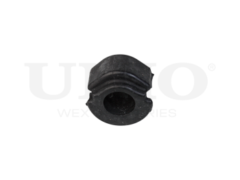 picture of Front stabilizer bushing from UNIO