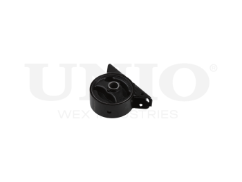 picture of Front engine mount from UNIO