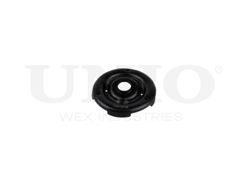 picture of Front upper spring spacer from UNIO