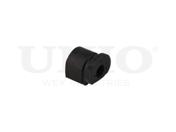 picture of Rear front lower control arm silent block from UNIO