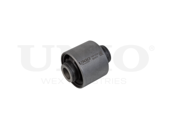 picture of Front differential silent block from UNIO