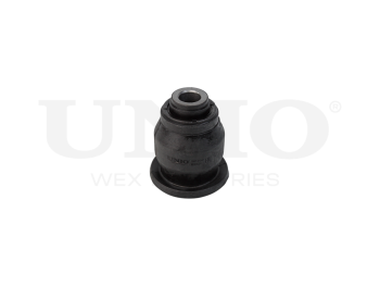 picture of Front lower control arm silent block from UNIO