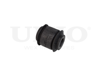 picture of Rear transverse link silent block from UNIO