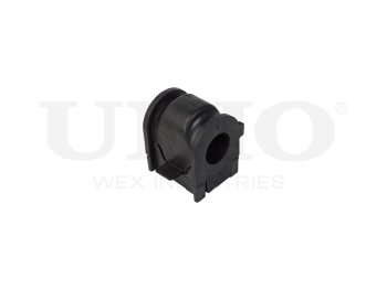 picture of Front stabilizer bushing from UNIO