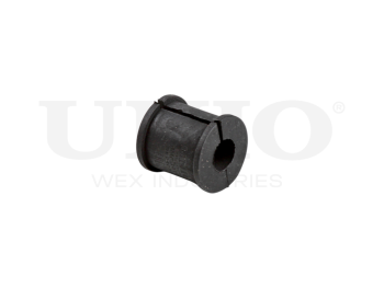 picture of Rear stabilizer bushing from UNIO