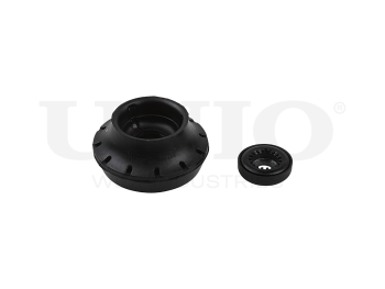 picture of Front shock absorber mount from UNIO