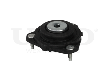 picture of Front shock absorber mount from UNIO