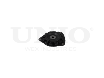 picture of Front shock absorber mount from UNIO