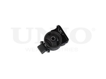 picture of Front engine mount from UNIO