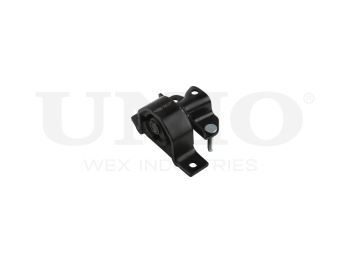 picture of Engine mount front right from UNIO