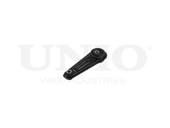 picture of Engine mount front left from UNIO