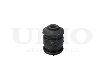 picture of Front upper control arm silent block from UNIO