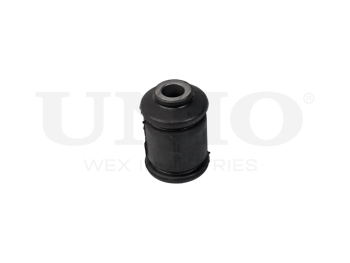 picture of Rear front upper control arm silent block from UNIO