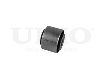 picture of Outer rear link silent block from UNIO