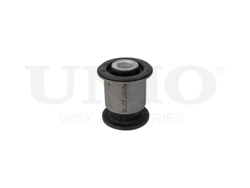 picture of Front lower control arm silent block from UNIO