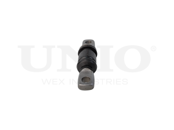 picture of Front lower control arm silent block from UNIO