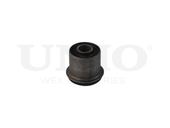 picture of Front upper control arm silent block from UNIO