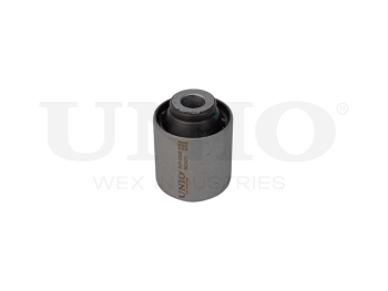 picture of Inner front lower control arm silent block from UNIO